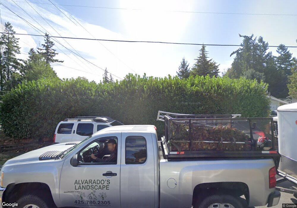 7604 236th St SW, Edmonds, WA 98026 - photo 1