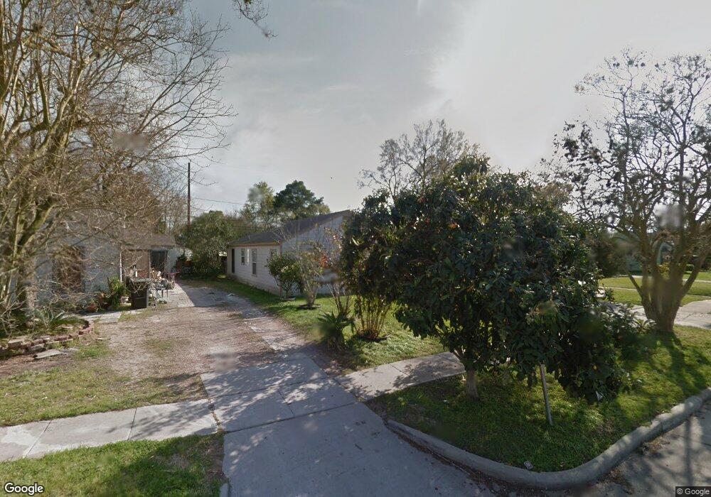 7316 La Paseo St, Houston, TX 77087 - photo 1