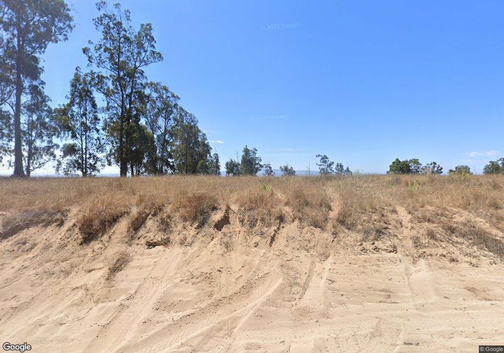 1785 Scenic View Way, Nipomo, CA 93444 - photo 1