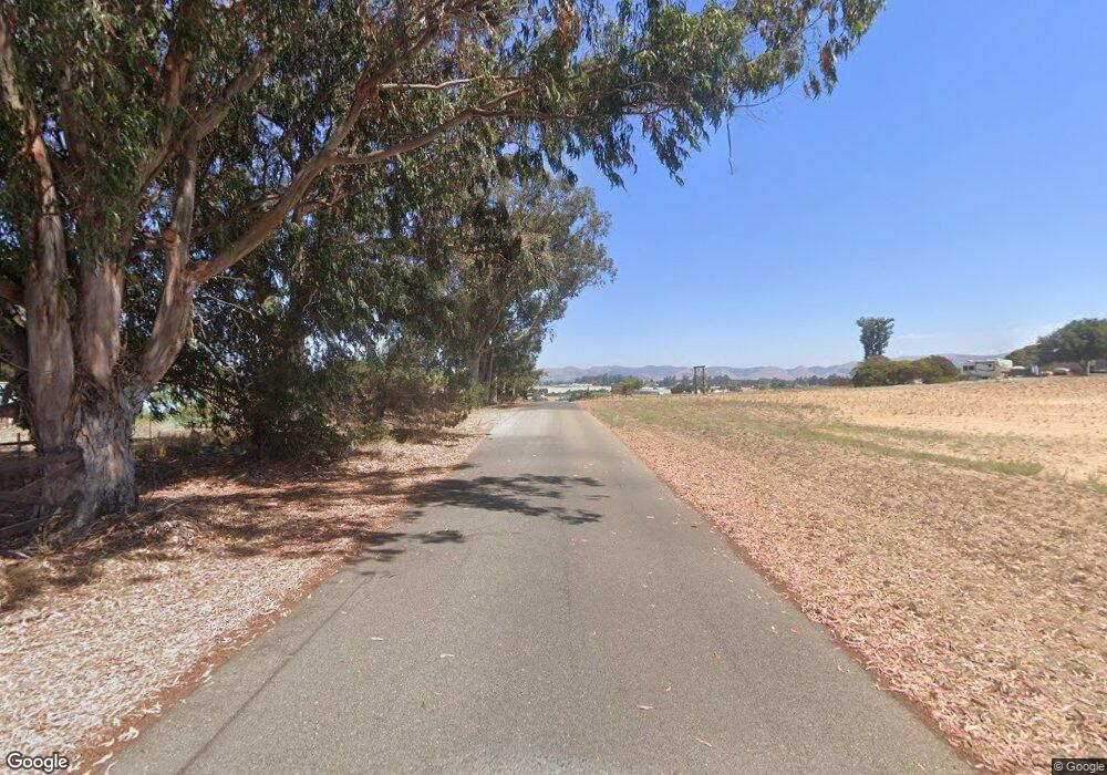 1785 lot22&46 Scenic View Way, Nipomo, CA 93444 - photo 1