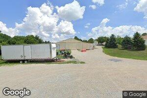 3300 Trudy Ann Cir, Raymond, NE 68428