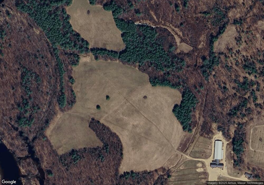 22 Horner Rd, Thornton, NH 03285 - photo 1