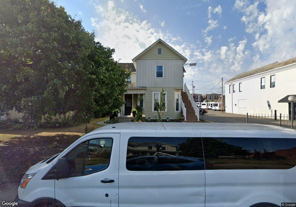 144 W Mulberry St, Lancaster, OH 43130 - photo 1