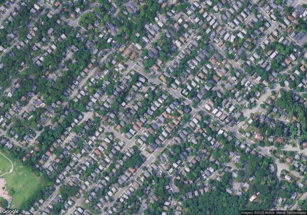 59 Newport St unit 61, Arlington, MA 02476 - photo 1