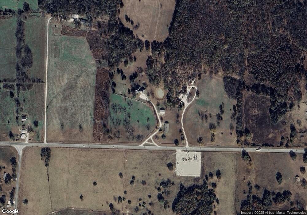 363 E Highway 32, Fair Play, MO 65649 - photo 1