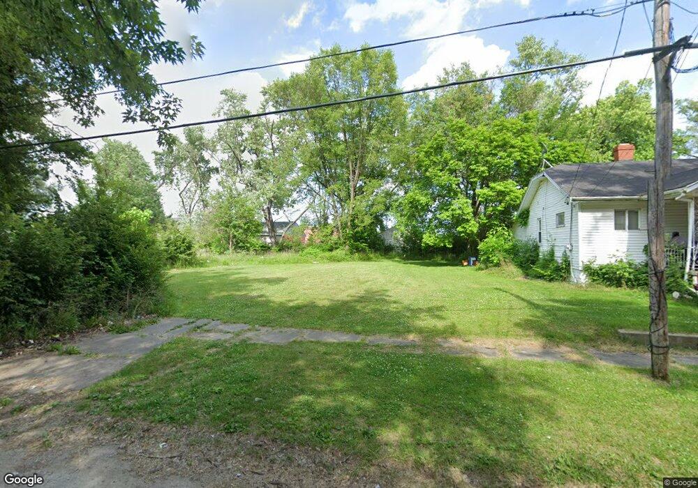 2432 Torrance St, Flint, MI 48506 - photo 1