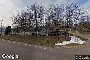 205 E Lawrence St, Dunnell, MN 56127