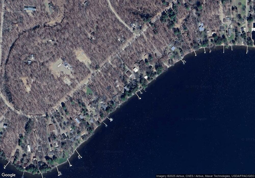 19391 484th St, McGregor, MN 55760 - photo 1