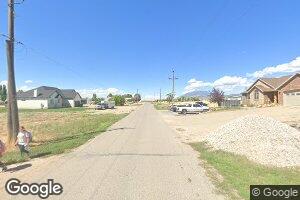 35 N 200 W, Levan, UT 84639