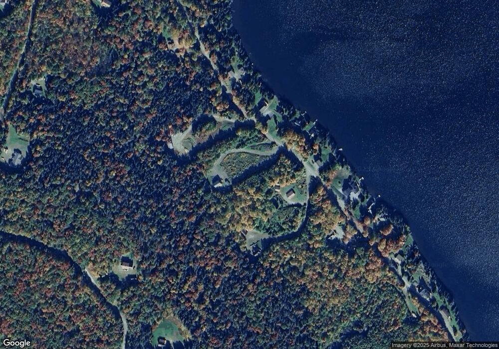 35 Moosemuck Rd, Pittsburg, NH 03592 - photo 1