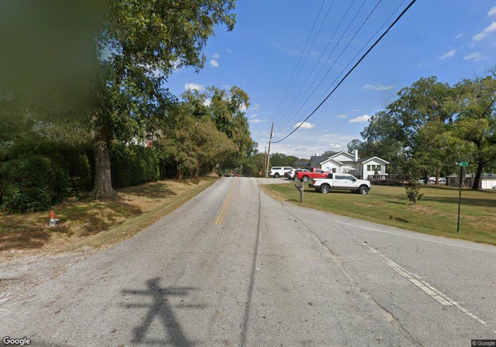 0 White St, Hoschton, GA 30548 - photo 1