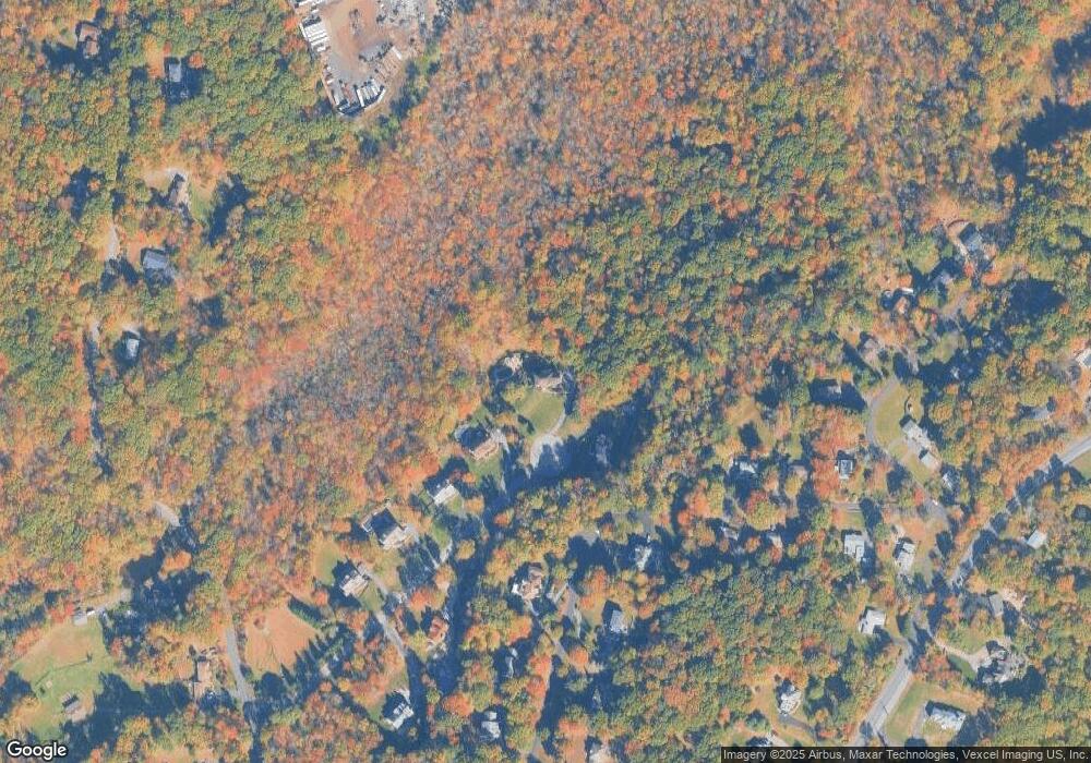 11 Stoneridge Ct, Rockaway, NJ 07866 - photo 1