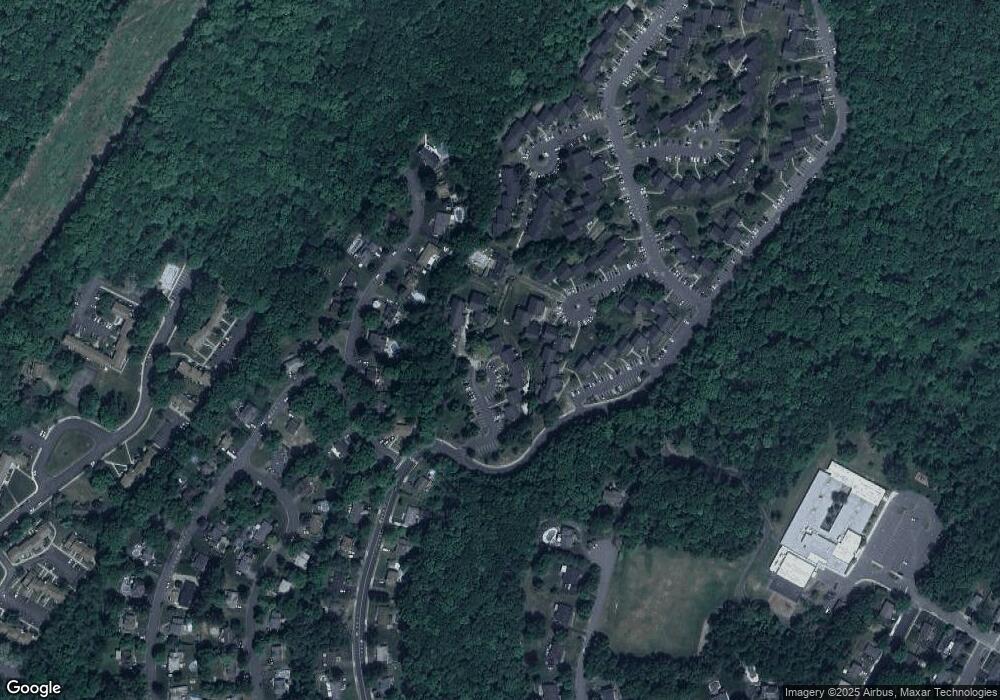 337 Alpine Ct, Stanhope, NJ 07874 - photo 1