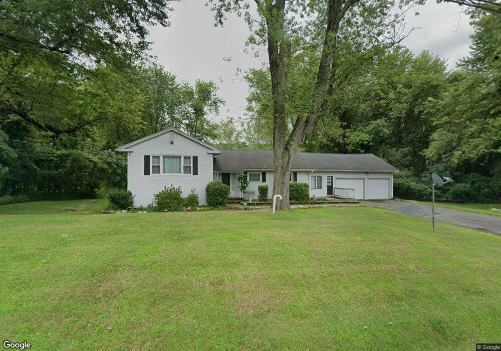 16 Bolles Rd, Wilbraham, MA 01095 - photo 1