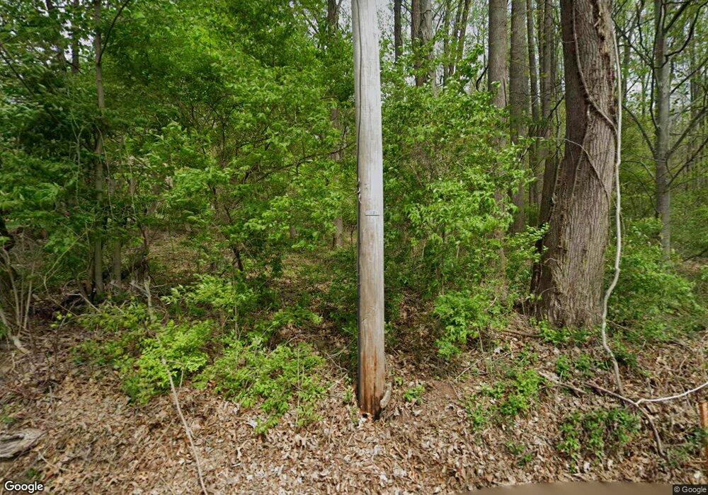 3100 Plow Rd, Mohnton, PA 19540 - photo 1