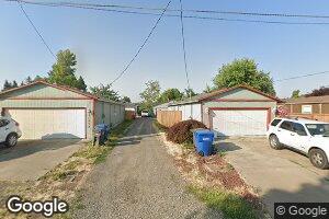 10962 Rees St NE Unit 10972, Donald, OR 97020