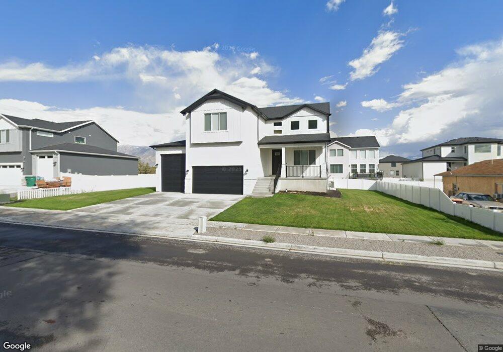 659 S Center St unit 2, Lehi, UT 84043 - photo 1