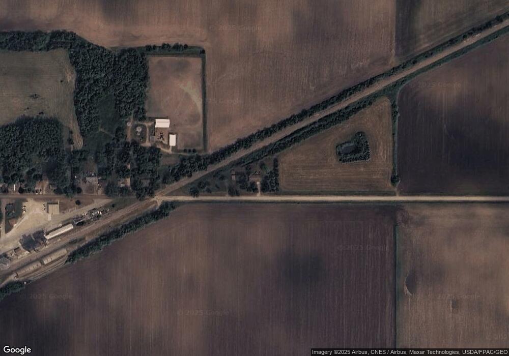 89358 220th St, Albert Lea, MN 56007 - photo 1