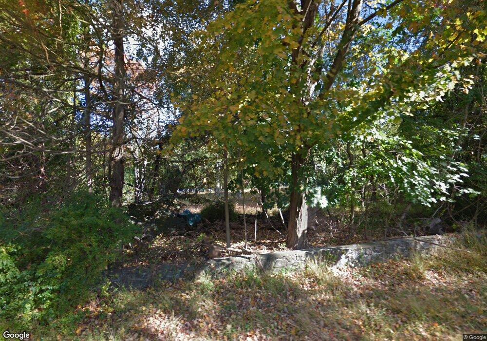 3086 Uncas St, Mohegan Lake, NY 10547 - photo 1