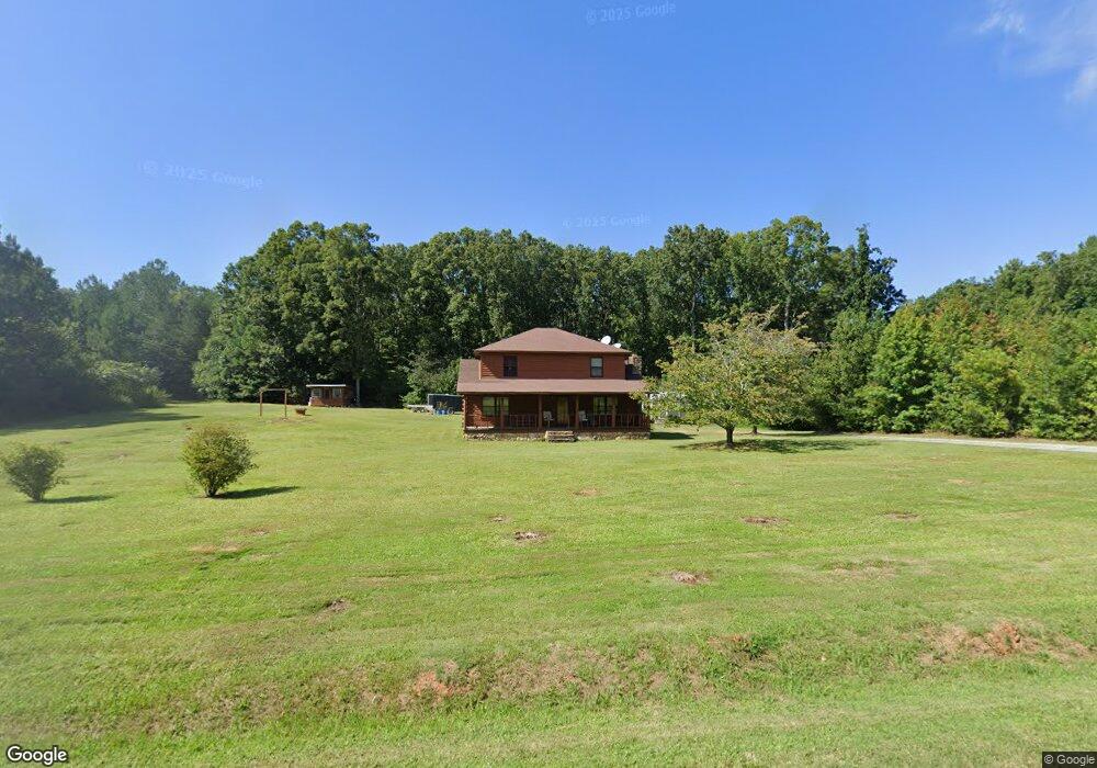 257 Lake Cherokee Rd, Gaffney, SC 29340 - photo 1