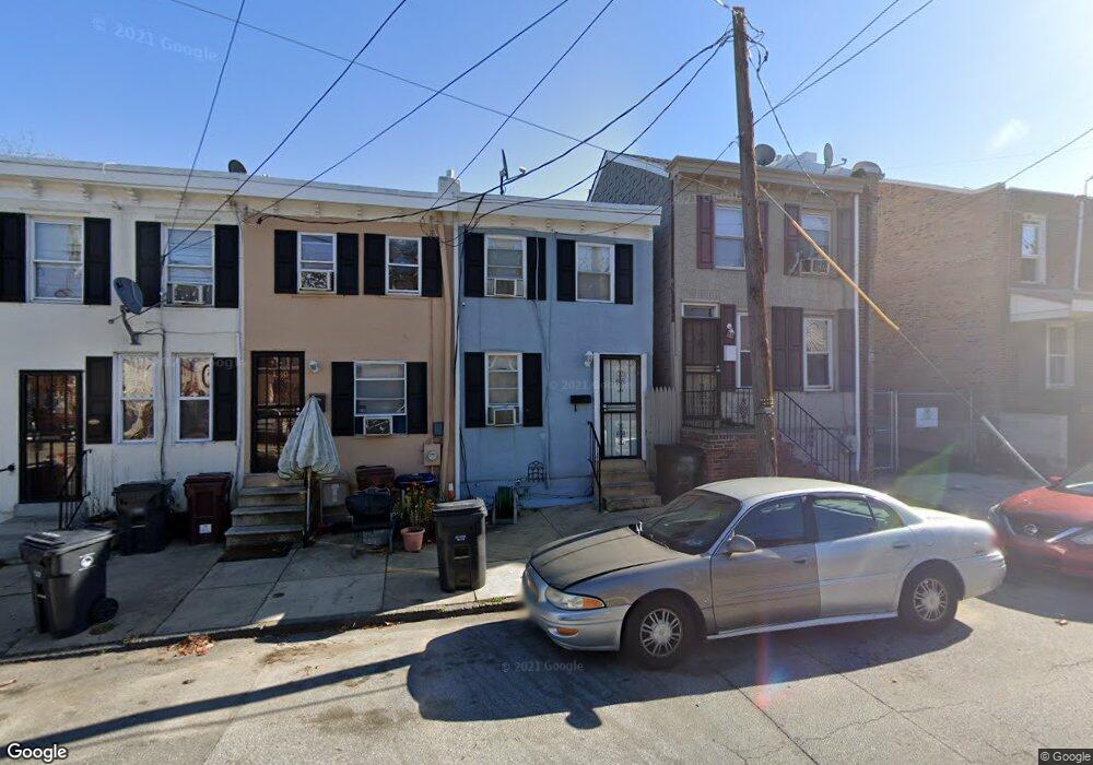 1338 N Claymont St, Wilmington, DE 19802 - photo 1