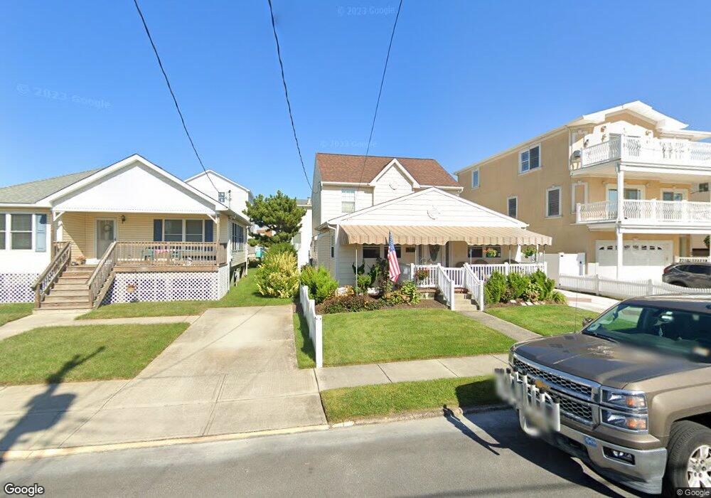 219 2nd St N, Brigantine, NJ 08203 - photo 1