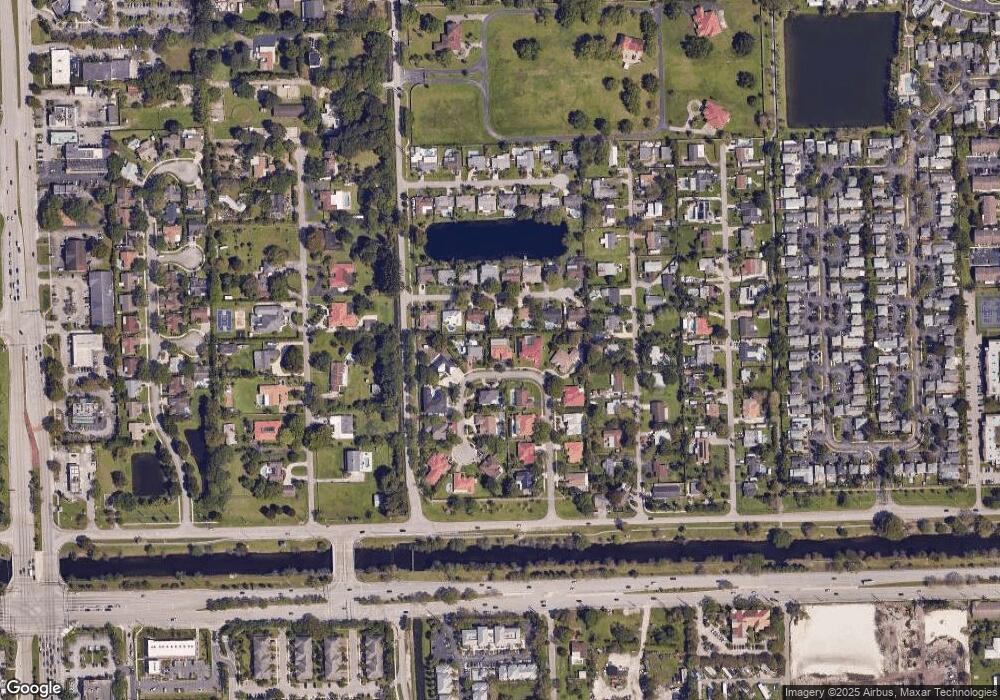 7450 SW 43rd Ct, Davie, FL 33314 - photo 1