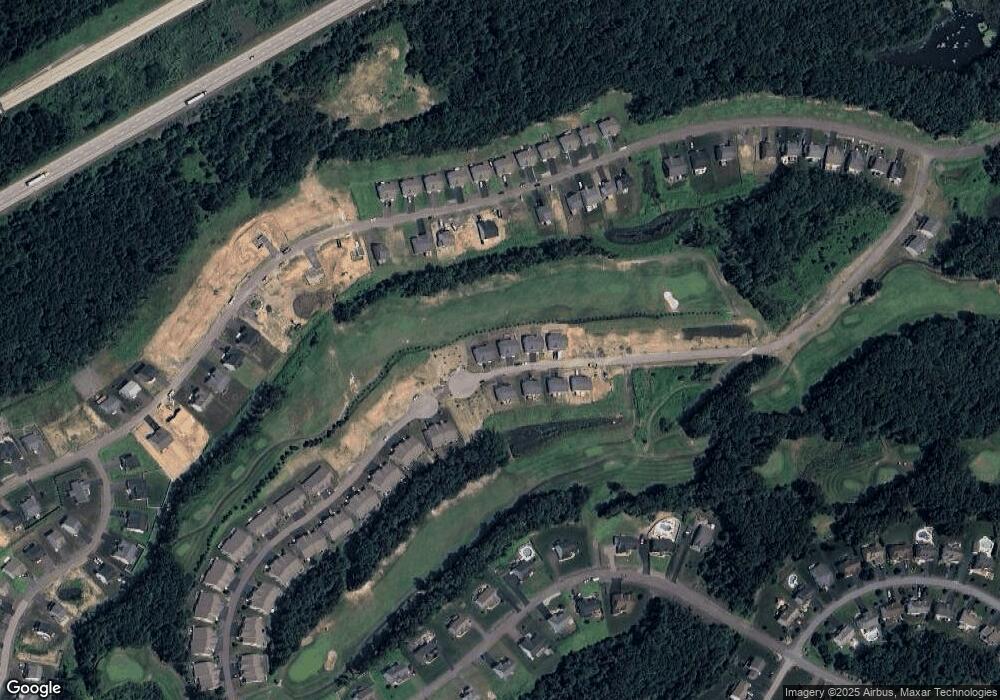 863 Champions Dr, Drums, PA 18222 - photo 1