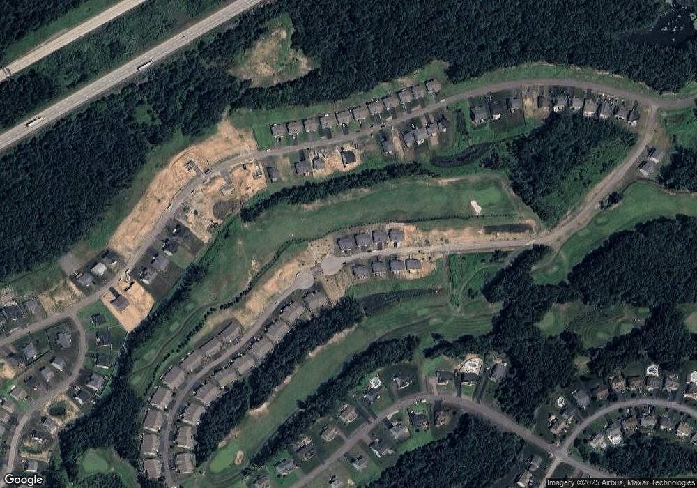 865 Champions Dr unit 8A, Drums, PA 18222 - photo 1