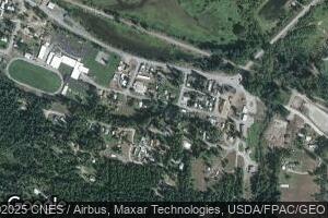 108 2nd Ave, Noxon, MT 59853