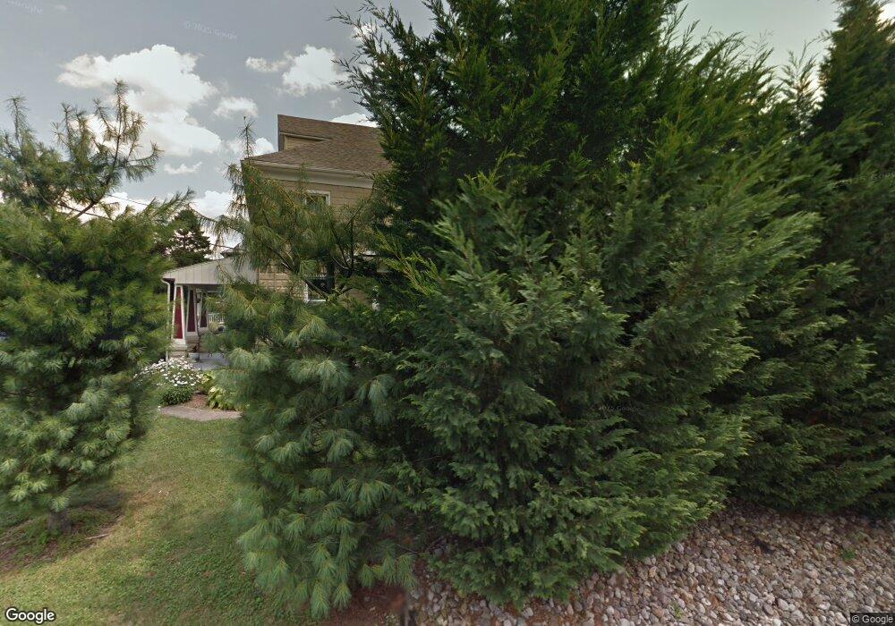 2 E 14th St, Frederick, MD 21701 - photo 1