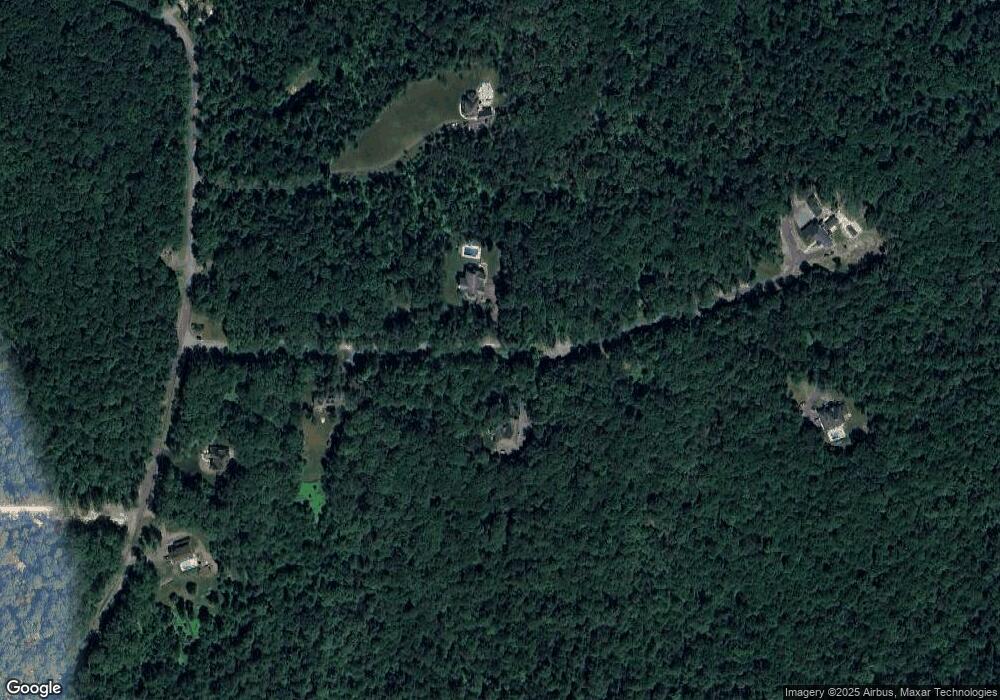 11 Wood Ridge Ln, Point Township, PA 17857 - photo 1