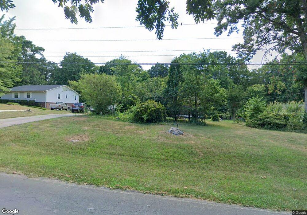 202 Westbury Dr, Asheboro, NC 27205 - photo 1