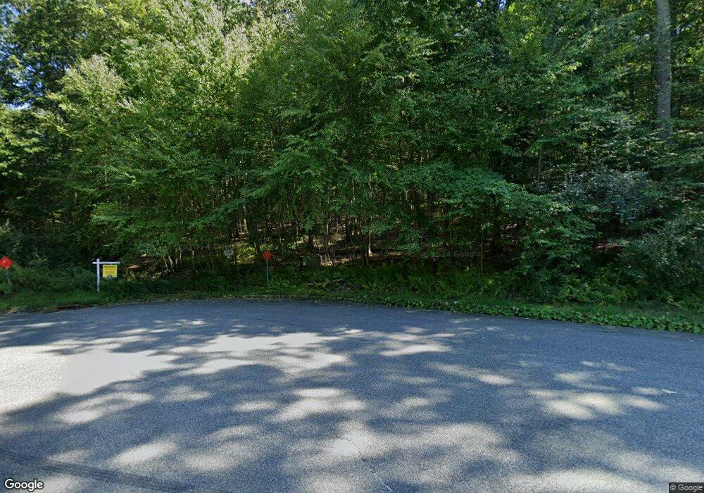 9 Settlers Ridge Ct L53 05, Washington Twp., NJ 07865 - photo 1