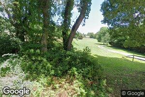 16416 Crabtree Falls Hwy, Vesuvius, VA 24483