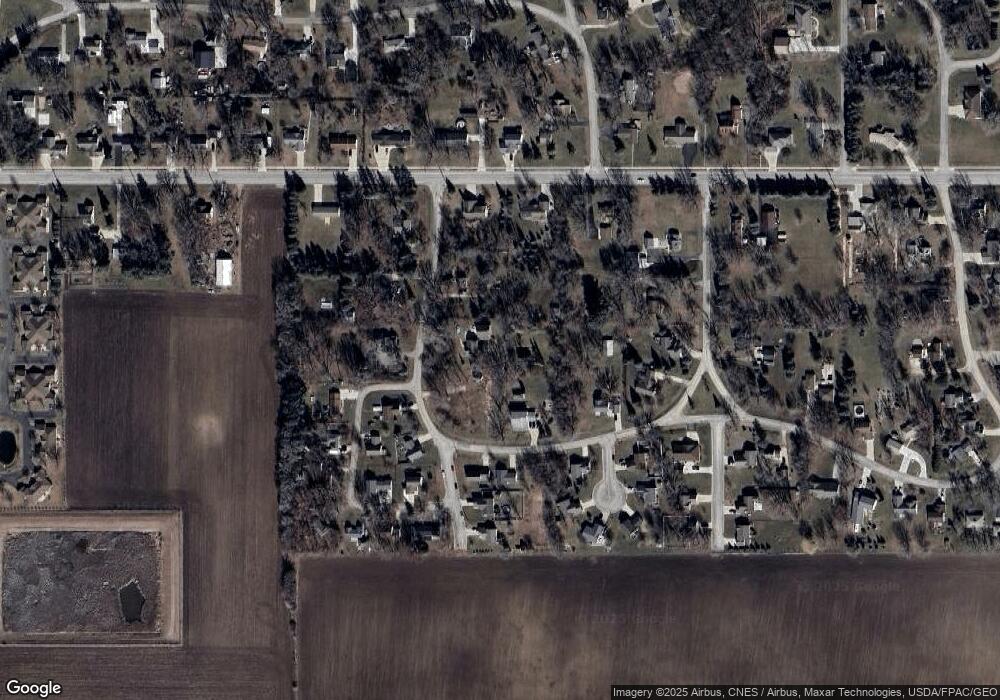 1707 22nd St SW, Austin, MN 55912 - photo 1