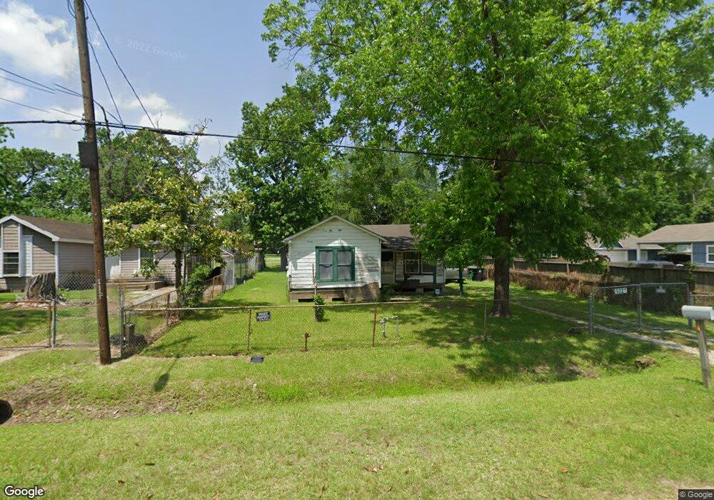 9221 Dandy St, Houston, TX 77016 - photo 1