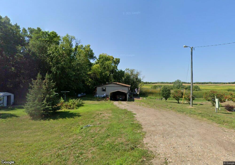 7674 County Road 4w SW, Alexandria, MN 56308 - photo 1