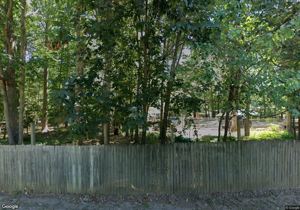 2309 Woodfield Dr, Sophia, NC 27350 - photo 1