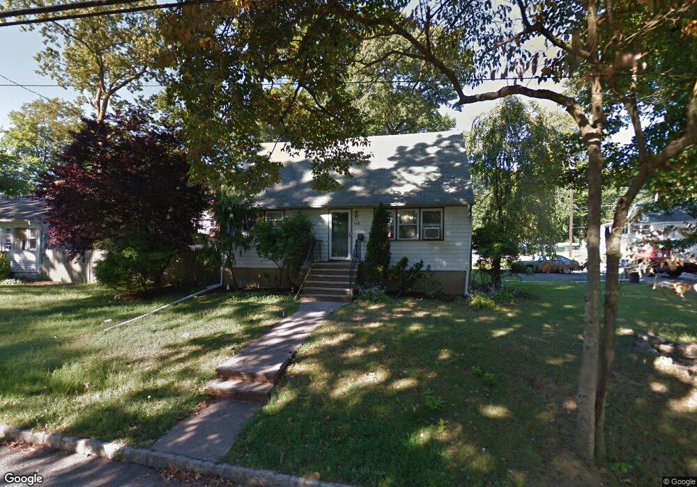 145 Marcella Rd, Parsippany, NJ 07054 - photo 1