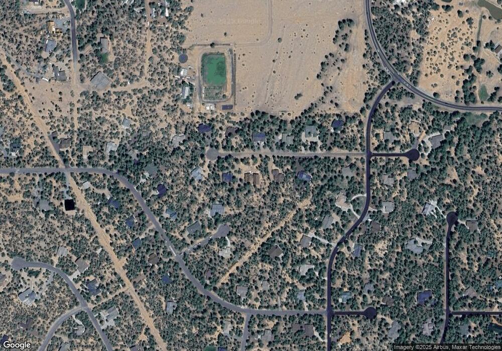 221 Creekwood Ln unit 210-44-245, Show Low, AZ 85901 - photo 1