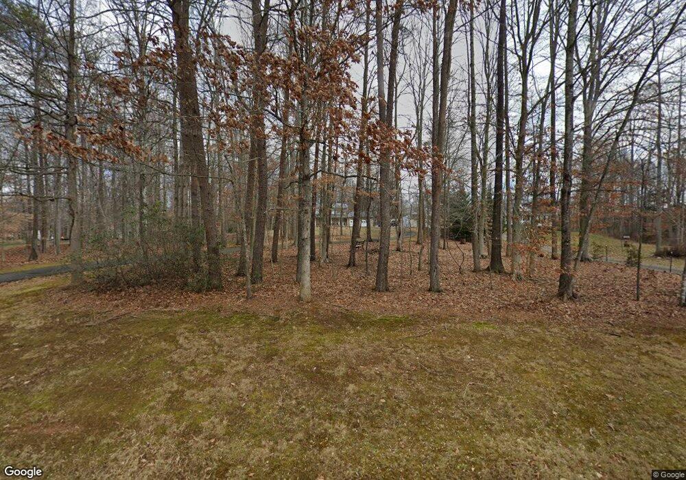 1489 Kelly Ct, Amissville, VA 20106 - photo 1