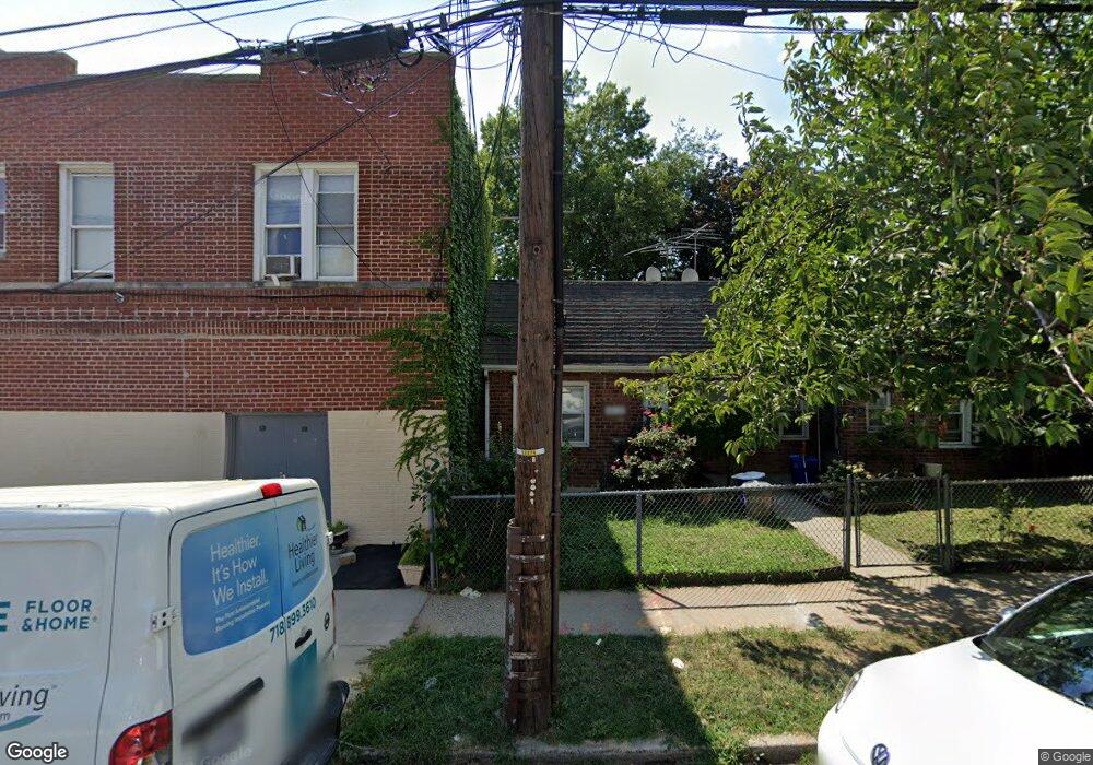 38-42 215th Place, Flushing, NY 11361 - photo 1