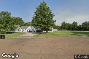 5 Canary Cir, Iola, KS 66749