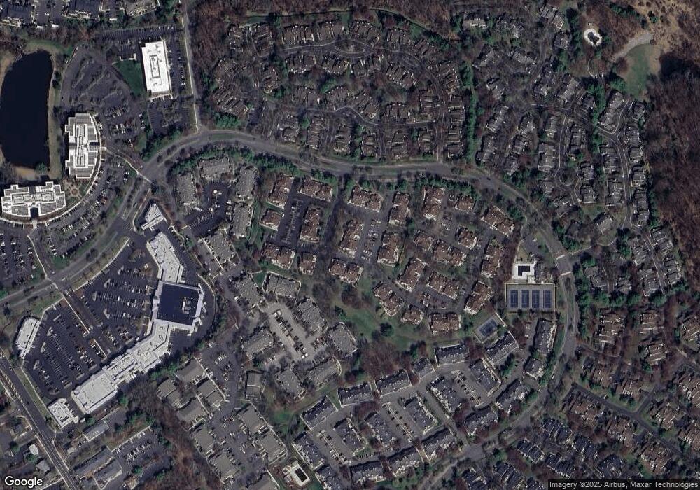 9 Wendover Ct, Bedminster, NJ 07921 - photo 1