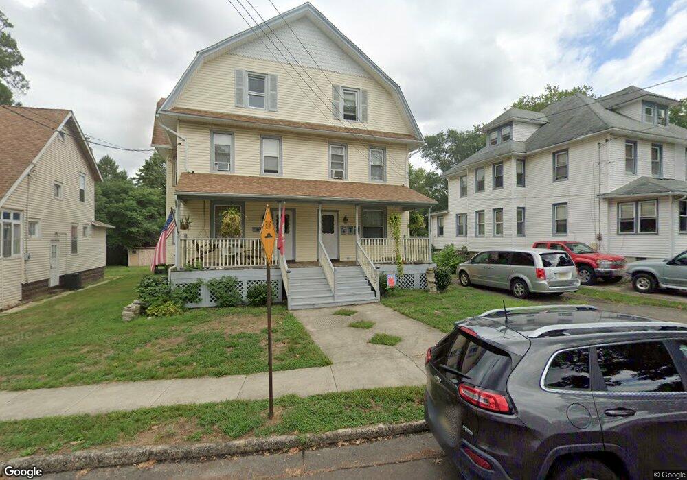 119 Virginia Ave unit 2, Audubon, NJ 08106 - photo 1