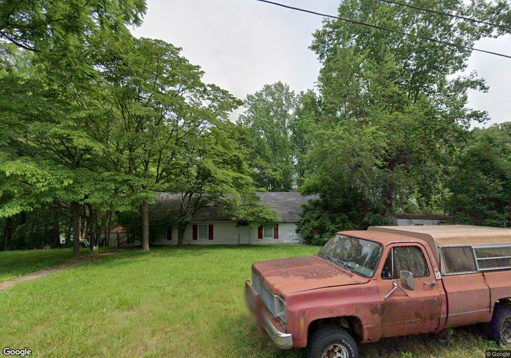 220 Chubb Ln, Scottsville, KY 42164 - photo 1