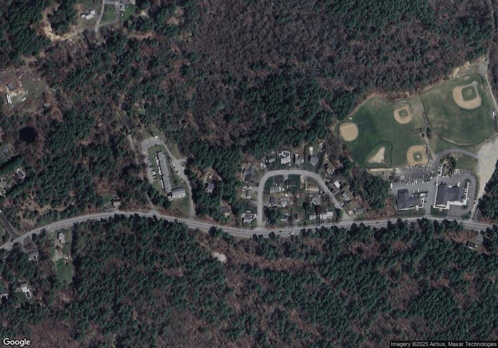 15 Circuit Dr, Rowley, MA 01969 - photo 1