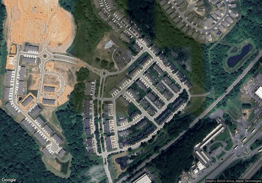 160 Powhatan St, Havre de Grace, MD 21078 - photo 1