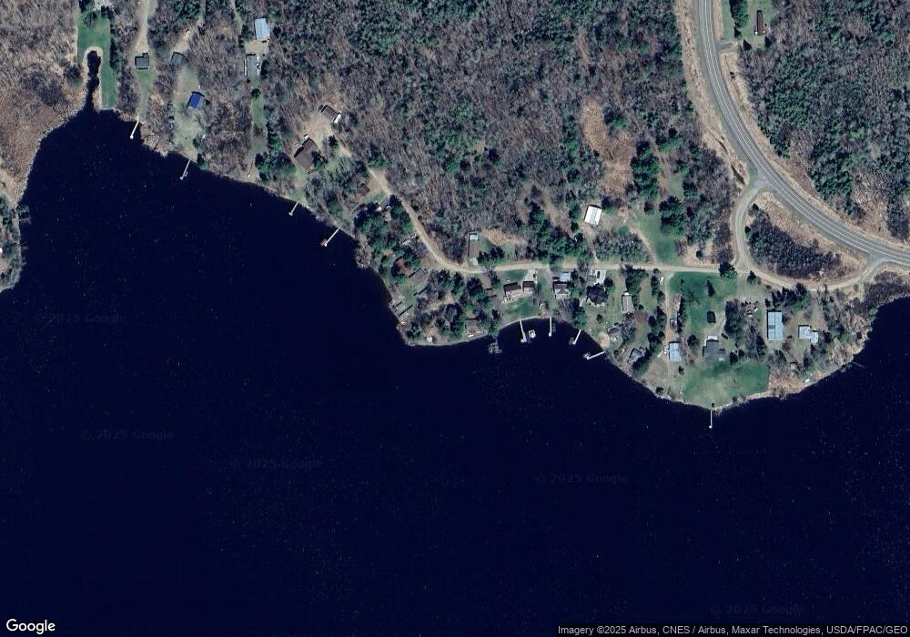 16923 486th Ln, McGregor, MN 55760 - photo 1